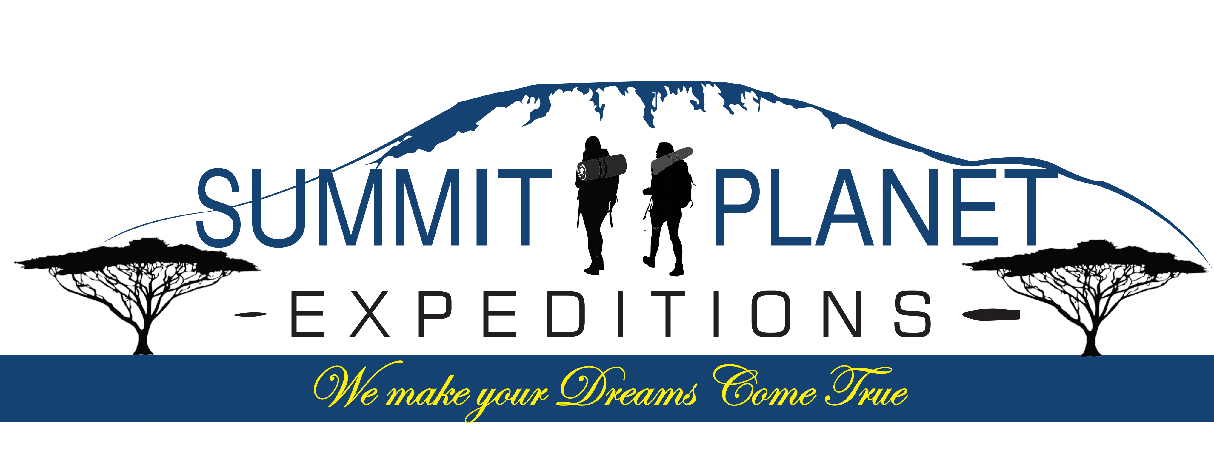 Summit Planet Expeditions