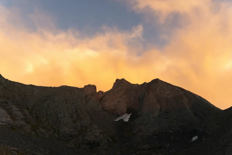 9 Days Kilimanjaro Trekking – Northern Circuit Route